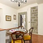 Il Palazzaccio - Tuscan Historical In Villa