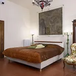 Il Palazzaccio - Tuscan Historical In Villa