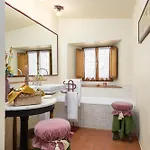 Il Palazzaccio - Tuscan Historical In Villa *